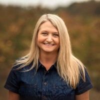 Environmental Solutions Group Employee Devon Carter's profile photo
