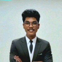 Harshal Sali's profile photo