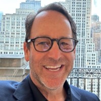 Marchon Eyewear Employee Brett Ebner's profile photo