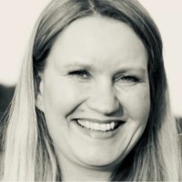 Serrix Employee Anneke Geerts's profile photo