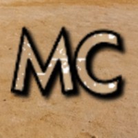 Regpack Employee Miriam Cowen's profile photo