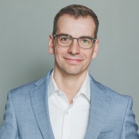 Marc-Olivier Menard Email