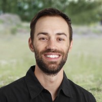 DAKCS Software Systems, Inc. Employee Gerald Murphy's profile photo