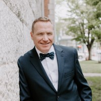 Berry Plastics Employee Jayson Williams's profile photo