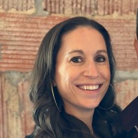 Dôen Employee Sarah Ganzman's profile photo