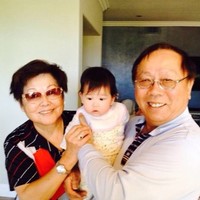 Fastech Enterprises Corp. Employee Chong Lee's profile photo