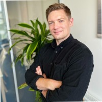 Wellmore Employee Valdemar Lind's profile photo