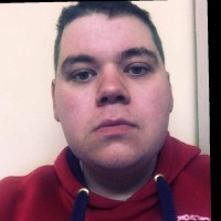 DPF Engineering Employee Robert Dagge's profile photo