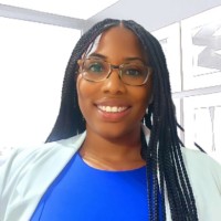 Mia Williams-Collings Email