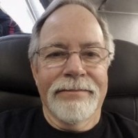 Bel Fuse Limited Employee Hollis McKenzie's profile photo