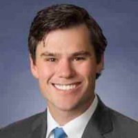 Drew Wellsfry Email & Phone Number