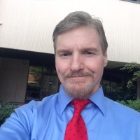 Candela, a Stantec Company Employee Jim Coleman's profile photo