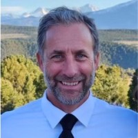 Colorado Mountain College Employee Sean Nesbitt's profile photo