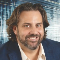 Mark Heuberger Email & Phone Number