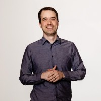 Wise Systems, Inc. Employee Brian Sawyer's profile photo