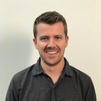 SYNERGY Productions LLC Employee Ryan Mortimer's profile photo