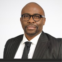 Tracker Connect (Pty) Ltd Employee Duma Ngcobo's profile photo