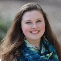 SuperTalk Mississippi Media Employee Alexandria Paton's profile photo
