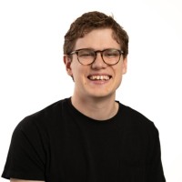 Matt Byrn Email & Phone Number