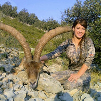Sara Brandenburg Email & Phone Number