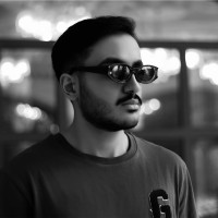 Ciclo Employee Mani Hamzehzadeh's profile photo