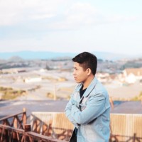 SoftenMind Employee Ngo Cuong's profile photo