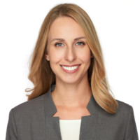 Rhiannon Mesler Email & Phone Number