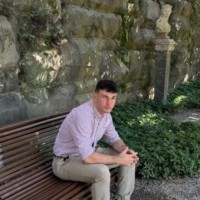 Anthony Aul Email