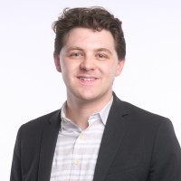BRIDGE Housing Corporation Employee James Dunning's profile photo
