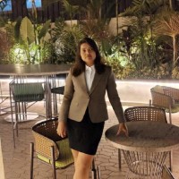 Bimaplan Employee Nishi Singh's profile photo