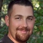 Garrett Bell Email & Phone Number
