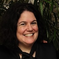 Ellen Greene Email & Phone Number