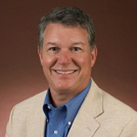 Mike Shoffner Email & Phone Number