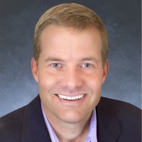 Power/mation Employee Scott Omodt's profile photo