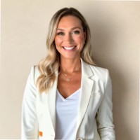 Amber Lubben Email & Phone Number