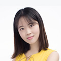 FS.com Employee Melinda Peng's profile photo