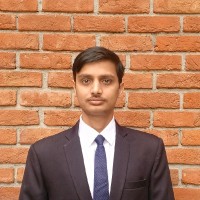 Pawan Kumar Email