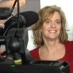RJ Enterprises Employee Diane Bertrand's profile photo