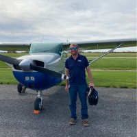 Mitchell Singer Email & Phone Number
