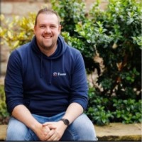 Colin Smith Email