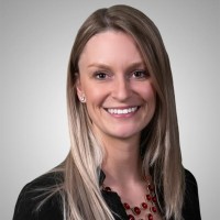 Lucido Global Employee Joanie Cruz's profile photo