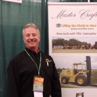 Mark Mann Email & Phone Number