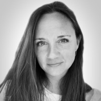 Katy Kelley Email & Phone Number