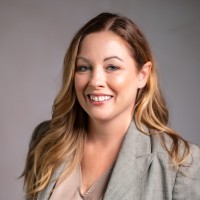 Quasar Capital Employee Tanya Fontenot's profile photo
