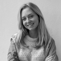 SandisonPay Employee Claire Olibet's profile photo