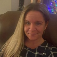 Janet st. Clair Email & Phone Number
