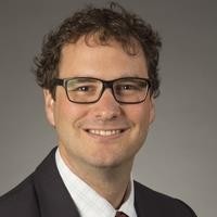 Coastal Technology Corporation (Coastal Tech) Employee Charles Fontaine's profile photo