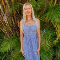 AnswerAssist Employee Rachel Morgan's profile photo