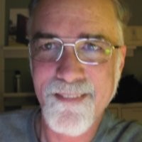Peter Hill