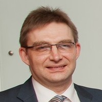 Grigory Lyashchenko Email